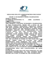 second semister economics model.pdf